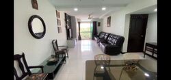 Melville Park (D18), Condominium #517925931